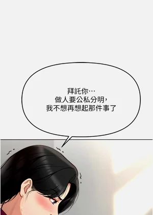 第185頁圖