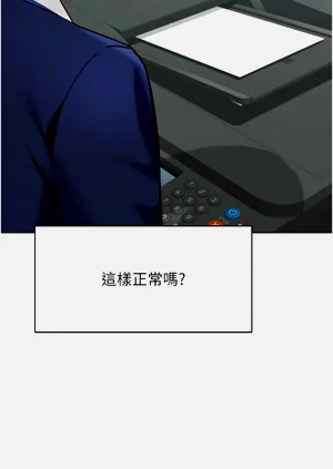 第35頁圖