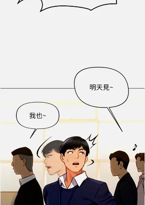 第37頁圖