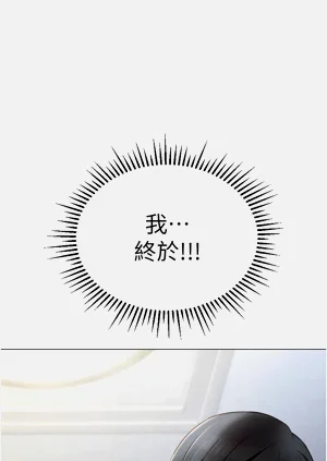 第53頁圖