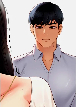 第55頁圖