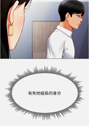 第57頁圖