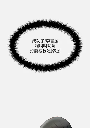 第58頁圖