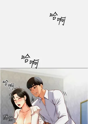 第61頁圖