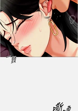 第78頁圖