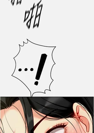 第81頁圖