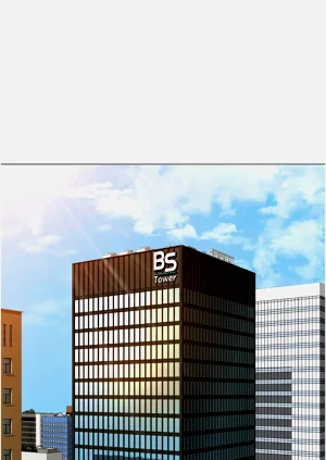 第84頁圖