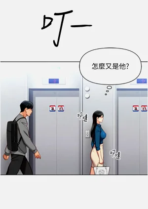 第94頁圖