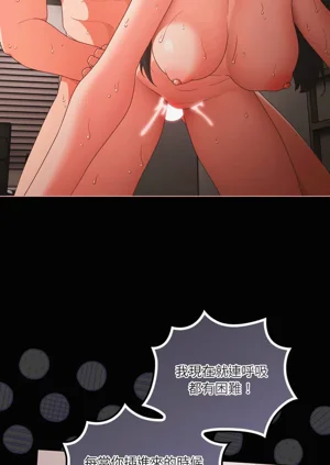 第101页图
