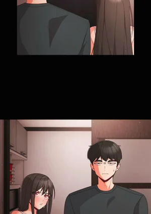 第116页图