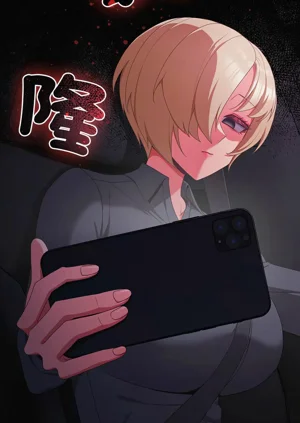 第124页图