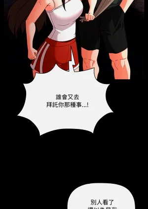 第125页图