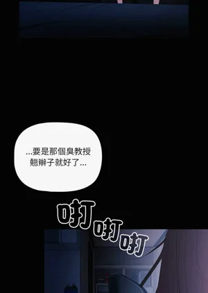 第13页图