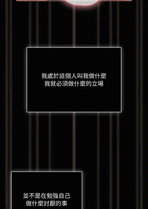第149页图