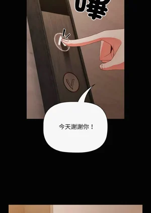 第162页图