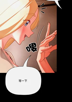 第167页图