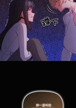第175页图
