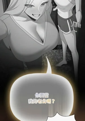 第178页图