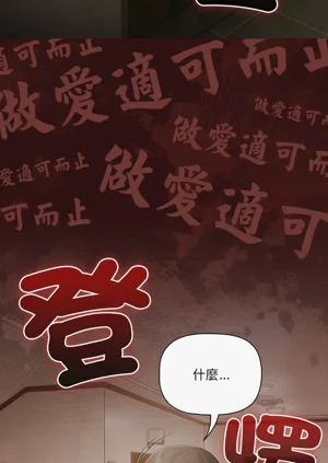 第19页图