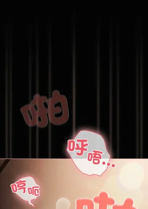 第24页图