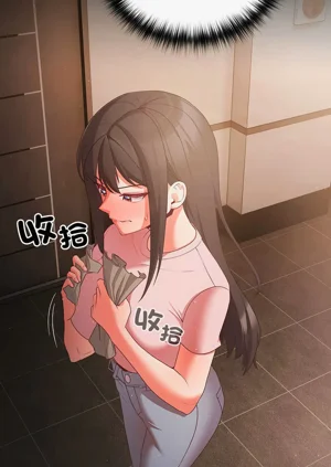 第37页图