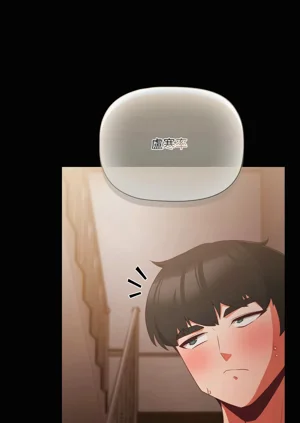 第60页图