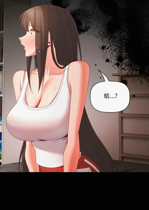 第82页图