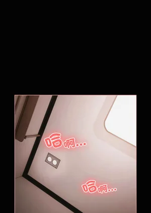 第85页图