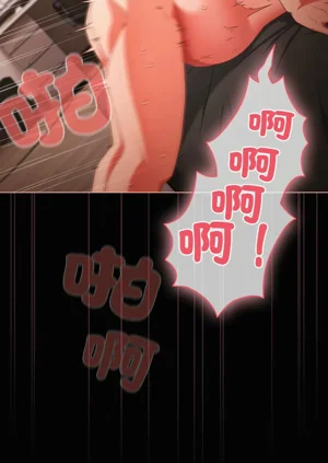 第92页图