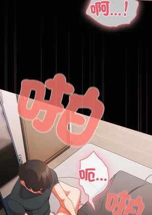 第94页图