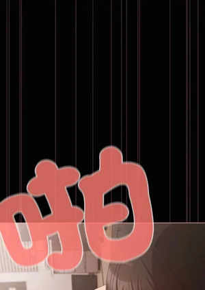 第95页图