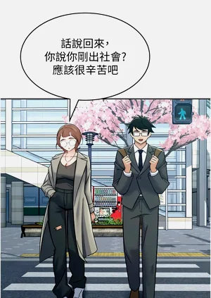 第102頁圖