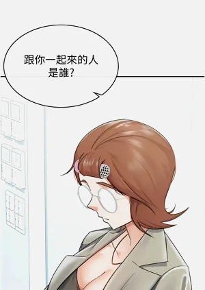第104頁圖