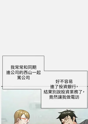 第115頁圖