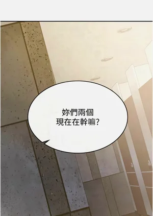 第121頁圖