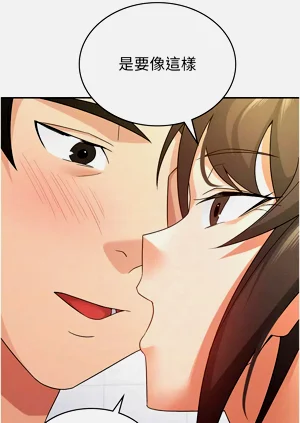 第128頁圖