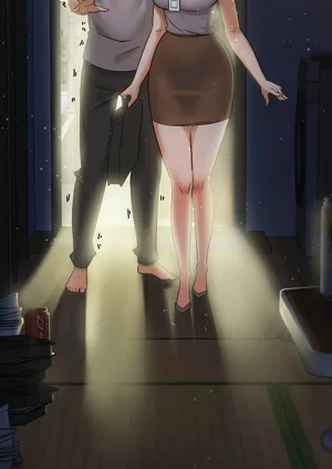 第13頁圖