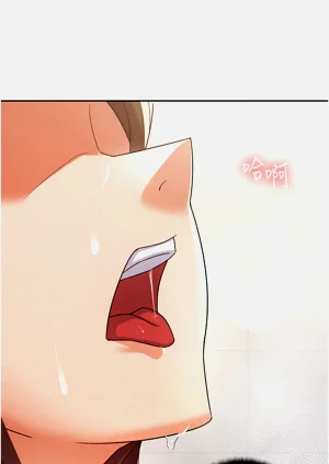 第135頁圖