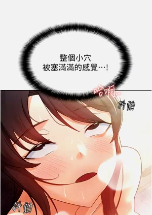 第136頁圖