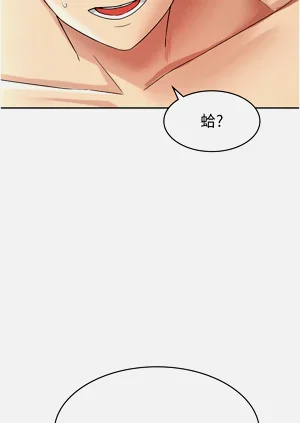 第153頁圖