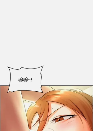 第161頁圖