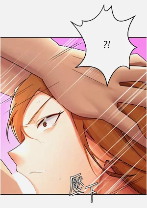 第162頁圖