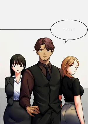 第187頁圖