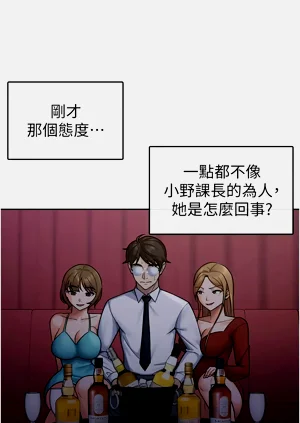第196頁圖