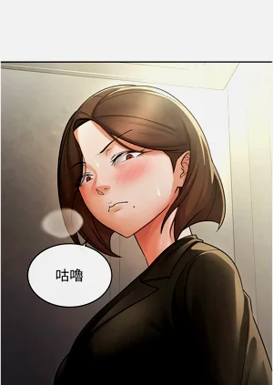 第205頁圖