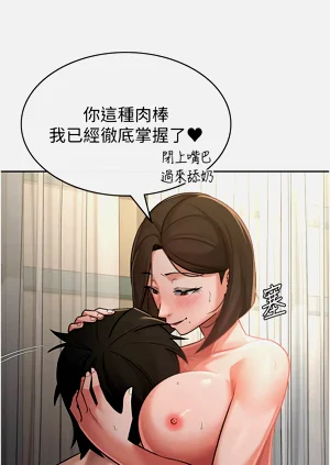 第208頁圖