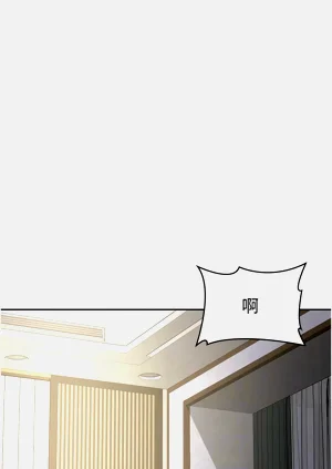 第209頁圖