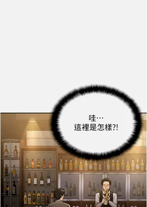 第218頁圖