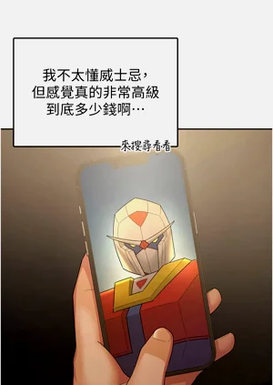 第219頁圖