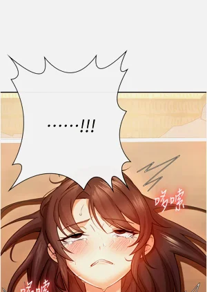 第31頁圖